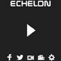 Echelon(ʩ2Dİ)