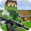 The Survival Hunter Games 2(2ʽ)