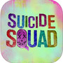 Suicide Squad: Special Ops(ɱСXǲʽ)
