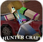 Hunter Craft(ٷʽ)