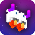 Astro Attack()