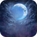 Dark Guardians(ػHD(ܿ))