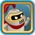 Knight Stories(ʿĹ(涯))