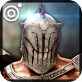 Codex: The Warrior(ʿ˴˹(RPG))