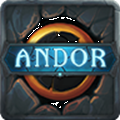 Andor(漣֮ٷ)