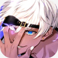 obey me