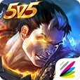 heroes evolvedʰ(Ӣ֮аװ)