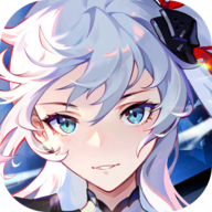 ¶ϣʷعٷ(Higan Eruthyll)