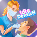 Idle Dentist(еҽֻ)