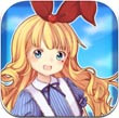 SkyWonderland(澳)