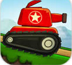 Mini Tanks Racing(����̹�˾�����ʽ��)