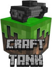 Craft Tank(̹ս¹ٷʽ)