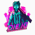 Die.io