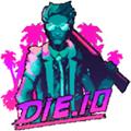 Die.ioٷ
