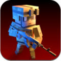 Dead in the Box(֮Ϸ׿v1.0)