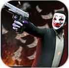 Rival Gang Bank Robbery(ж԰нٰ¹ٷ)