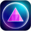 Circuroid(η) 1.0.5