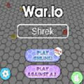 War.io(̹˴ս3Dֻ)
