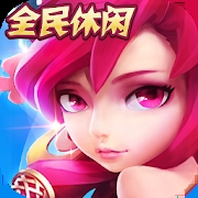 �������м����� 1.13