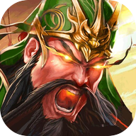 ������־���� 1.3.209