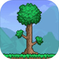 Terraria̩ȫİ