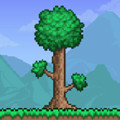Terraria̩1.4ȫƷ浵
