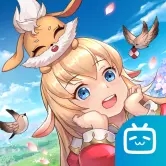 ˲ʿbվ