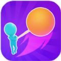 Spin Mace(ת)