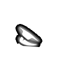 ɫ֮ҹBFģ