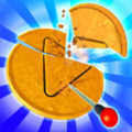 Candy Challenge 3D(ǹս׿)
