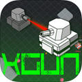 XGun.io��׿��v3.03