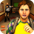Escape from High School 3D(ͻΧɥʬ¹ٷʽ) 1.3