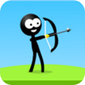 Archery Man(˹ٷ)