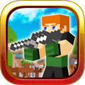 Block Ops: Divergent Games(ж:ͬϷ¹ٷ)