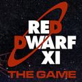 Red Dwarf XI : The Game(찫11Ϸ׿v1.0)