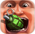 Guns of Boom(ǹս¹ٷ)