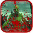 Zombie Abomination(ʬٷֻ)