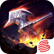 �������˴�˵(����QTE����)