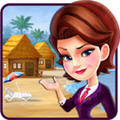 Resort Tycoon(Ƶ)