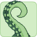 CthulhuVirtualPet(³)