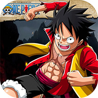 ȼ�հɴ��߱�̬�� 