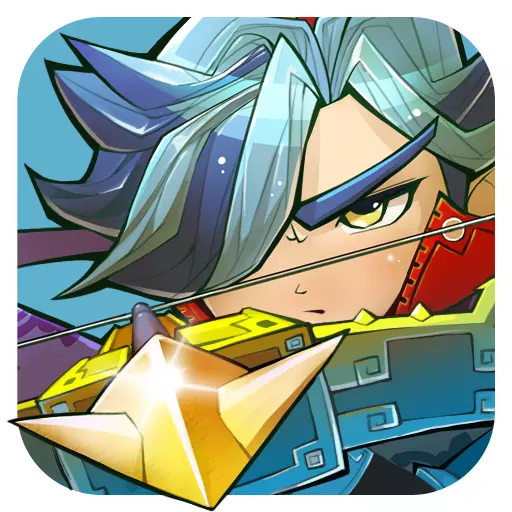 ȫ��ˮ��Ҷ���(���佫) 2.1.2