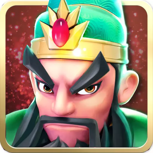 �������������̰� 1.7.1