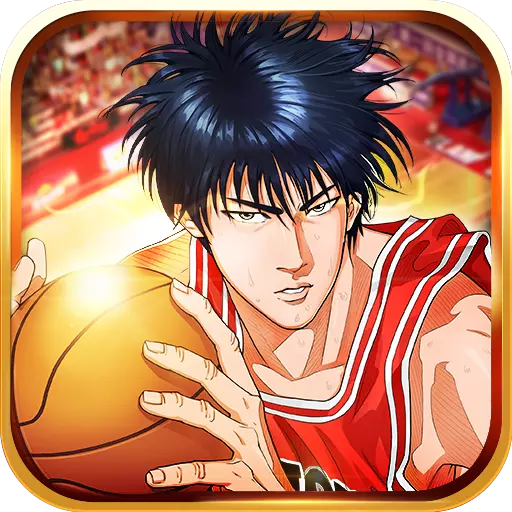 ������� 1.0