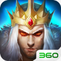 ҫ360