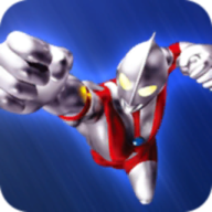 Ultraman AR(������ar��Ƭ����)