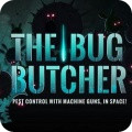 Butcher(¹ٷ) 1.0.1