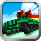 Blocky War(״ս)