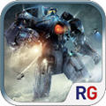 PacificRim(̫ƽ)