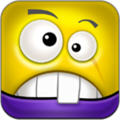 Mini Dash()